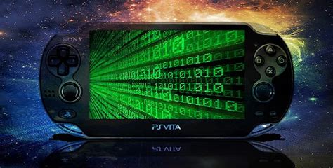 New Release: Pkg2zip Vita v2.5 By Yoti, mmozeiko, lusid1.